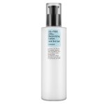 Cosrx - lotion ultra hydratante sans huile crème visage 100 ml unisex Cosrx - lotion ultra hydratante sans huile crème visage 100 ml unisex
