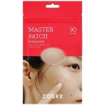 Cosrx - master patch intensif (90 patchs) crème visage 1 pieces unisex Cosrx - master patch intensif (90 patchs) crème visage 1 pieces unisex