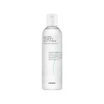Cosrx - refresh abc daily toner lotion tonique 150 ml unisex Cosrx - refresh abc daily toner lotion tonique 150 ml unisex
