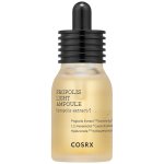 Cosrx - propolis light ampoule srum hydratant 28 ml unisex