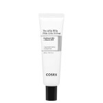 Cosrx - the aha bha pha lha 35 peel gommage visage 30 ml unisex