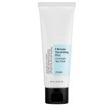 Cosrx - cosrx ultimate nourishing rice overnight spa mask (masque de nuit au riz) crème de nuit 60 g ... Cosrx - cosrx ultimate nourishing rice overnight spa mask (masque de nuit au riz) crème de nuit 60 g ...