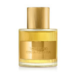Tom ford costa azzura eau de parfum 50ml