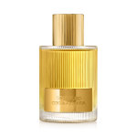 Tom ford costa azzura eau de parfum 100ml
