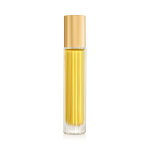 Tom ford costa azzura eau de parfum 10ml