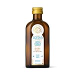 Cottan - lotion florale hydramisante crme visage 125 ml female