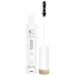 Couleur caramel - base sublimatrice mascara 6 ml blanc female Couleur caramel - base sublimatrice mascara 6 ml blanc female