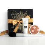 Couleur caramel - coffret magic n1 coffrets et palettes 1 pieces unisex