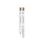 Couleur caramel - crayon à lèvres 1 g marron unisex Couleur caramel - crayon à lèvres 1 g marron unisex