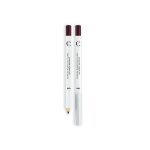 Couleur caramel - crayon lèvres crayon à lèvres 1 g noir female Couleur caramel - crayon lèvres crayon à lèvres 1 g noir female