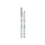 Couleur caramel - crayon lèvres crayon à lèvres 1. 1 g rouge foncé unisex Couleur caramel - crayon lèvres crayon à lèvres 1. 1 g rouge foncé unisex