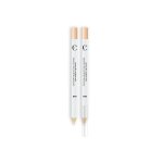 Couleur caramel - crayon yeux kajal et khôl 1 g nude unisex Couleur caramel - crayon yeux kajal et khôl 1 g nude unisex