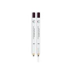 Couleur caramel - crayon yeux kajal et khôl 1 g or rose unisex Couleur caramel - crayon yeux kajal et khôl 1 g or rose unisex