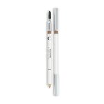Couleur caramel - crayon sourcils crayon à sourcils 1 g marron clair unisex Couleur caramel - crayon sourcils crayon à sourcils 1 g marron clair unisex