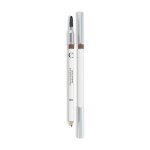 Couleur caramel - crayon sourcils crayon à sourcils 1 g marron unisex Couleur caramel - crayon sourcils crayon à sourcils 1 g marron unisex