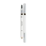 Couleur caramel - crayon sourcils crayon à sourcils 1 g noir unisex Couleur caramel - crayon sourcils crayon à sourcils 1 g noir unisex