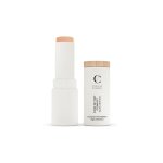 Couleur caramel - fond de teint compact haute dfinition 9 g nude unisex