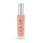 Couleur caramel - fond de teint fluide hydra jeunesse 30 ml nude unisex