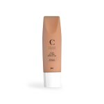 Couleur caramel - fond de teint perfection 35 ml marron clair unisex