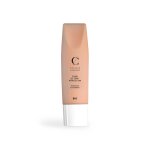 Couleur caramel - fond de teint perfection 35 ml marron clair unisex