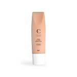 Couleur caramel - fond de teint perfection 35 ml marron clair unisex