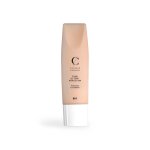 Couleur caramel - fond de teint perfection 35 ml nude unisex