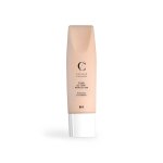 Couleur caramel - fond de teint perfection 35 ml nude unisex