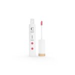 Couleur caramel - rechargeable - gloss 6 ml blanc unisex Couleur caramel - rechargeable - gloss 6 ml blanc unisex