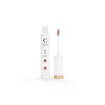 Couleur caramel - rechargeable - gloss 6 ml marron clair unisex Couleur caramel - rechargeable - gloss 6 ml marron clair unisex
