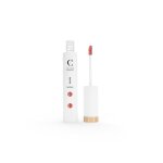 Couleur caramel - rechargeable - gloss 6 ml or rose unisex Couleur caramel - rechargeable - gloss 6 ml or rose unisex