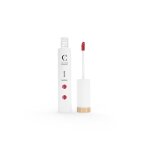 Couleur caramel - rechargeable - gloss 6 ml rouge foncé unisex Couleur caramel - rechargeable - gloss 6 ml rouge foncé unisex