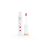 Couleur caramel - rechargeable - gloss 6 ml rouge foncé unisex Couleur caramel - rechargeable - gloss 6 ml rouge foncé unisex