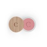 Couleur caramel - rechargeable - ombre à paupières nacrée fard à paupières 1. 7 g or rose unisex Couleur caramel - rechargeable - ombre à paupières nacrée fard à paupières 1. 7 g or rose unisex