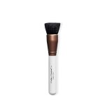 Couleur caramel - signature pinceaux fond de teint 1 pieces female