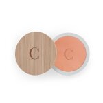Couleur caramel - rechargeable - poudre minérale haute définition 7. 5 g nude unisex Couleur caramel - rechargeable - poudre minérale haute définition 7. 5 g nude unisex