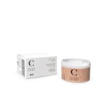 Couleur caramel - recharge - fond de teint bio mineral 12 g nude unisex Couleur caramel - recharge - fond de teint bio mineral 12 g nude unisex