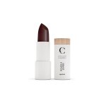 Couleur caramel - rouge à lèvres glossy 3. 5 g marron unisex Couleur caramel - rouge à lèvres glossy 3. 5 g marron unisex