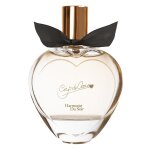 Coup de coeur - harmonie du soir eau de parfum 100 ml female