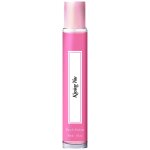 Coup de coeur - kissing you eau de parfum 30 ml female Coup de coeur - kissing you eau de parfum 30 ml female