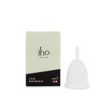 Jho coupes coupe menstruelle - taille 1