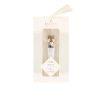 Bachca accessoires manucure coupe ongles