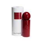 Courreges - l'empreinte edp parfum mixte 100 ml unisex