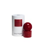 Courreges - l'empreinte edp parfum mixte 30 ml unisex