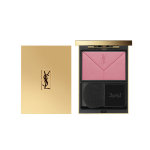 Yves saint laurent couture blush 08 - fuchsia stiletto