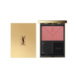 Yves saint laurent couture blush 06 - rose saharienne