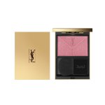 Yves saint laurent couture blush 09 - rose lavallire