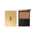 Yves saint laurent couture blush 05 - nude blouse