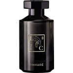 Le couvent maison de parfum 100 ml