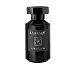 Le couvent maison de parfum - parfums remarquables fort - royal parfum mixte 50 ml unisex Le couvent maison de parfum - parfums remarquables fort - royal parfum mixte 50 ml unisex