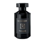 Le couvent maison de parfum - les parfums remarquables - tinhare parfum mixte 100 ml blanc unisex Le couvent maison de parfum - les parfums remarquables - tinhare parfum mixte 100 ml blanc unisex